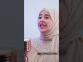 فاطمه يا فاطمه يا بنت نبينا زينب محمد Viralvideo Islamicsong Viral Vidio Love فاطمه يا فاطمه يا بنت نبينا زينب محمد Viralvideo Islamicsong Viral Vidio Love