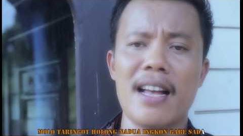 Trio Cendana " SADA TAMBA SADA"