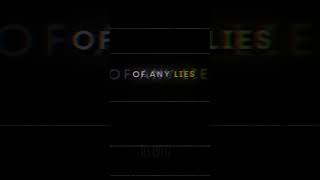 Notion - The Rare Occasions (slowed/muffled)