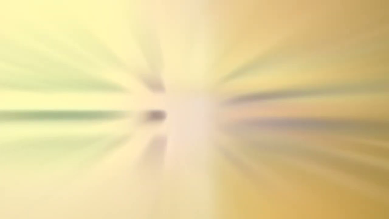 De Luca  - The Brink