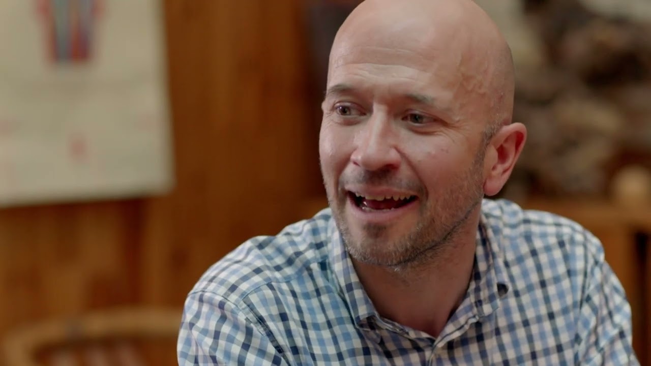 The Wine Show S1E7 | Hangover Hacks, NZ Wine Pairings & Shanghai’s Wine Scene 🍷🌏