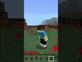 If You See Tree Video Ends!