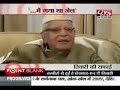 ND Tiwari 2.wmv