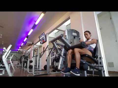 Miniatura do vídeo