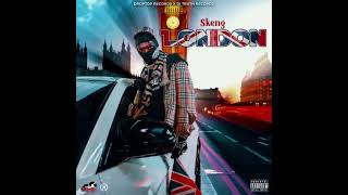 skeng- london (audio)