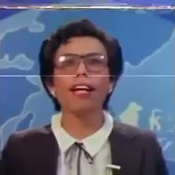 dunia dalam berita warkopdki