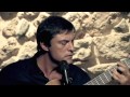 ANA MOURA + JORGE FERNANDO 'POR UM DIA' cut