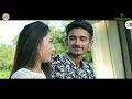 Dil maang raha hai mohlat  yaseer dessai  feat  gokul  rani romantic love story