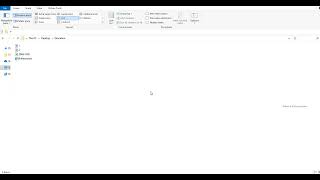 How to open calculator using run command in PC #computertips #pc #techhowto #productivityhacks #pc