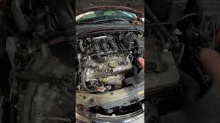 P0354 FIX. P0354 – Ignition Coil 'D' (Cylinder 4) Primary/Secondary Circuit. Check Engine Light