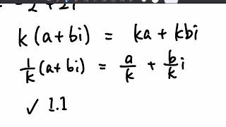 FPM1-Lesson1