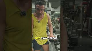 Dont Be That Guys Guys