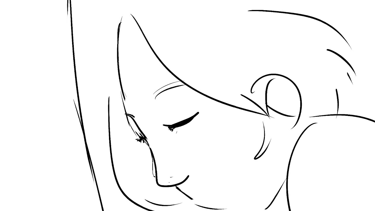 teacher x student YouTube