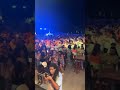 احلي رقص للفنانه نيكول سابا حفلات الساحل احلي رقص للفنانه نيكول سابا حفلات الساحل