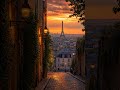French Relaxing Music - Soothing