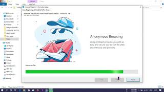 Hotspot Shield VPN Download with  2020 New Version screenshot 5