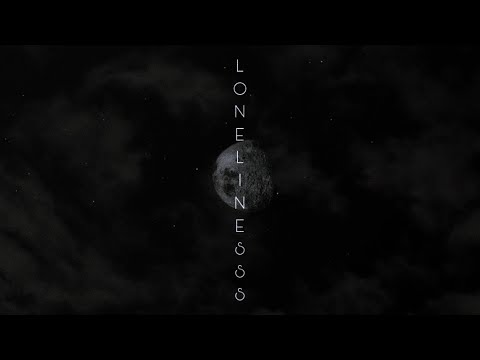 DARDAN - LAUFEN (SLOWED + REVERB)