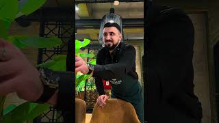 Dəqiqləşdirdim
