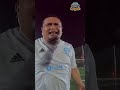 MIRA COMO SALVA ESTE TIRO A GOL EL JUGADOR INCREIBLE