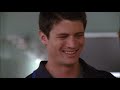 Nathan And Haley 6х05 