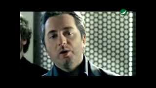 Marwan Khoury Khidni Maak مروان خورى - خدنى معك
