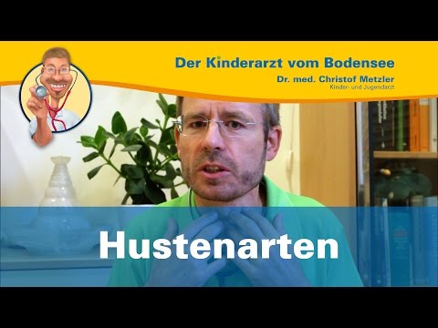 Video: Arten Von Lungenentzündung Bei Erwachsenen, Kindern Und Neugeborenen: Klassifizierung