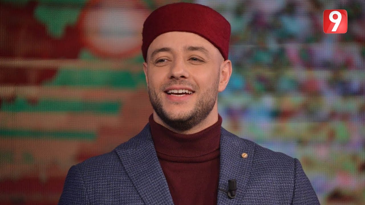 ديما لاباس | الموسم العاشر - الحلقة 23 الجزء الثاني