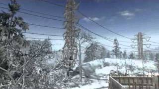 BO: Another sick Tomahawk