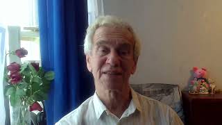 Julio Baghy. Estas mi esperantisto.