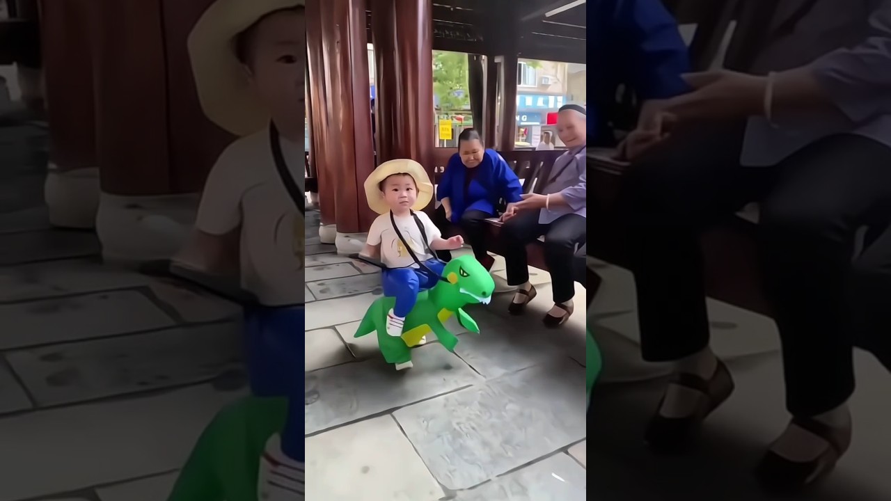 Cute Mexica Plush Dancing Cactus Electric Plush Toy