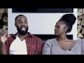 Dating Outside of Your Race? - The Azonwu’s