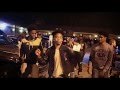 Slum Anthem BTS ( @KCamp ) Shot by Champion Dream