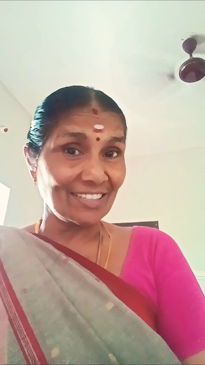 ஒரு கிளி உறுகுது #song #90skids