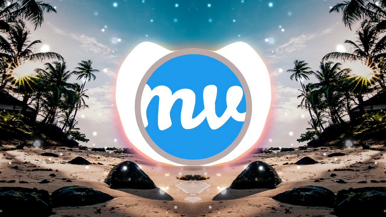 Simon Says! - One More Time (feat. Devonte)[NCS Release]