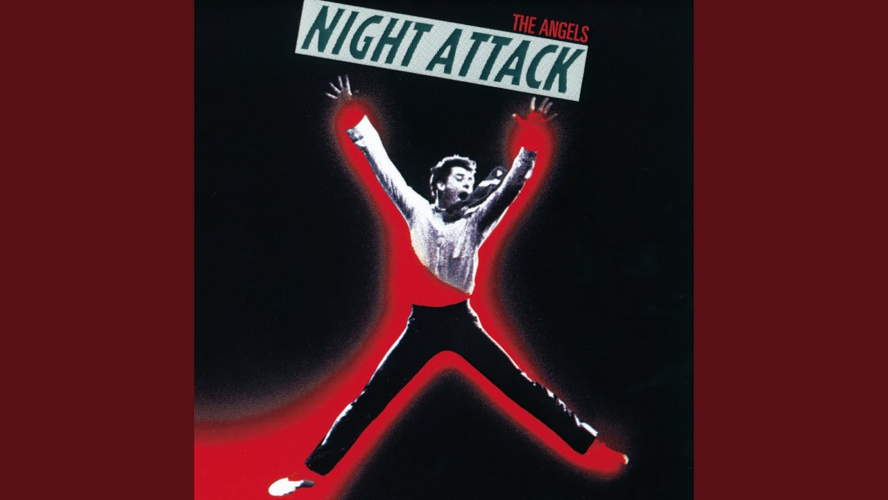 YouTube पर Running Wild देखें YouTube पर Running Wild देखें