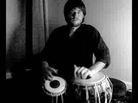 Indian 3/4 4/4 5/4 6/4 7/4 tabla loops 2