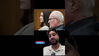 BREAKING LINDSAY CLANCYJURY SAYS THEY CANNOT COME TO A UNANIMOUS DECISION