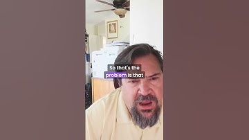 Dr  Richard Frye, MD, PhD folic acid & autism unmetabolized facts #autism