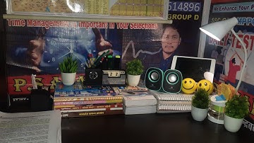 मेरा सफर, mp sub engineer prepration , exam, selection, training कैसे तैयारी की मैंने