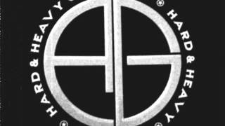 Abi Gail - Zlá píseň