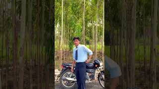 #youtubeshorts#capcut#editor #growth#instagram#reels#viral#instagrowth#sidhumoosewala#foryou#vural