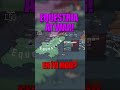 Absürt Ama Aşırı Detaylı | HOI4 En İyi Modlar | Equestria at War