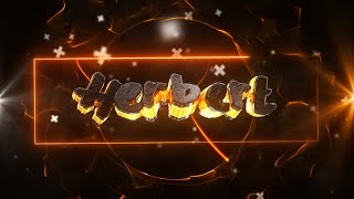 Intro Herbert v2