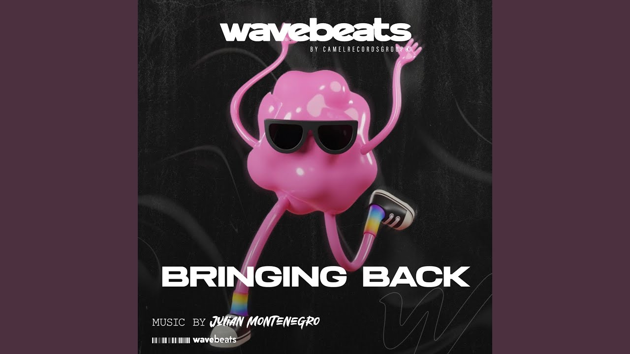 Watch Bringing Back on YouTube Watch Bringing Back on YouTube