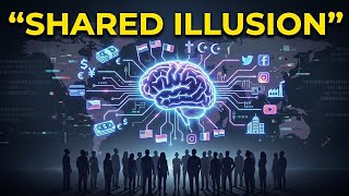 The Most Dangerous Idea Ever Created