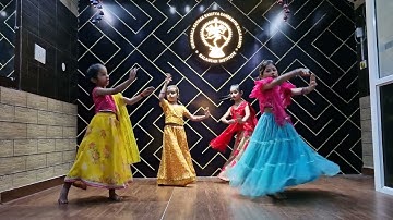 Diwali Ki Badhai|Swaroop Khan|Deepak Mukut|Ankit Ojha|Kalangan Institute#kathak #diwali