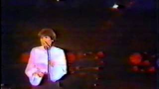 Summerfest PBS 1979