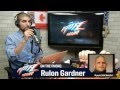 Rulon Gardner Admits He Turned Down Big Bucks to Fight Fedor Emelianenko