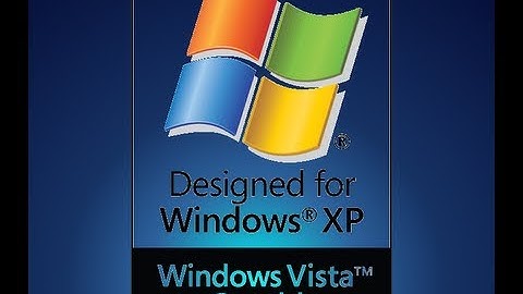 Make you HTML5 Program a Desktop Program in Windows with HTA