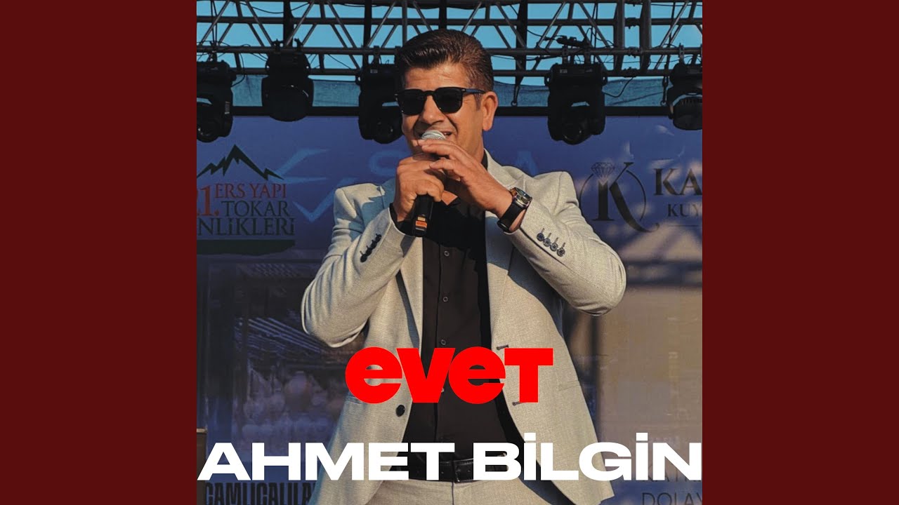 Evet